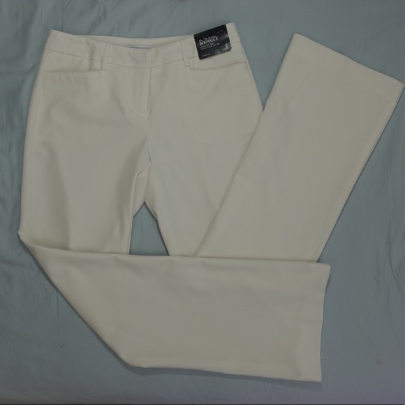 New York & Company Pants - NEW YORK & COMPANY pants